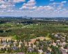 131 Shawnee Manor, Calgary, Alberta T2Y1W7, 3 Bedrooms Bedrooms, ,3 BathroomsBathrooms,Residential,For Sale,Shawnee,A2323151