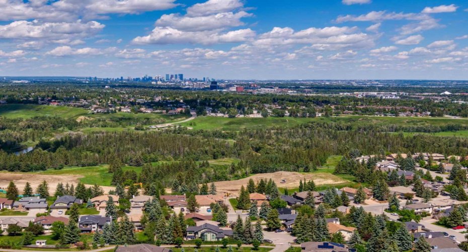 131 Shawnee Manor, Calgary, Alberta T2Y1W7, 3 Bedrooms Bedrooms, ,3 BathroomsBathrooms,Residential,For Sale,Shawnee,A2323151