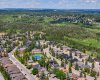 131 Shawnee Manor, Calgary, Alberta T2Y1W7, 3 Bedrooms Bedrooms, ,3 BathroomsBathrooms,Residential,For Sale,Shawnee,A2323151