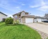 6606 34 Street, Lloydminster, Alberta T9V 3J1, 5 Bedrooms Bedrooms, ,3 BathroomsBathrooms,Residential,For Sale,34,A2323165