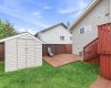 6606 34 Street, Lloydminster, Alberta T9V 3J1, 5 Bedrooms Bedrooms, ,3 BathroomsBathrooms,Residential,For Sale,34,A2323165