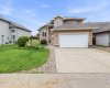 6606 34 Street, Lloydminster, Alberta T9V 3J1, 5 Bedrooms Bedrooms, ,3 BathroomsBathrooms,Residential,For Sale,34,A2323165