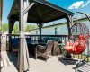 331 Scott Lane, Rural Grande Prairie No. 1, County of, Alberta T8W 5K5, 3 Bedrooms Bedrooms, ,2 BathroomsBathrooms,Mobile,For Sale,Scott,A2323193