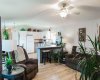 331 Scott Lane, Rural Grande Prairie No. 1, County of, Alberta T8W 5K5, 3 Bedrooms Bedrooms, ,2 BathroomsBathrooms,Mobile,For Sale,Scott,A2323193
