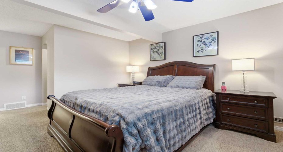 107 Skyview Springs Manor, Calgary, Alberta T3N 0A8, 4 Bedrooms Bedrooms, ,3 BathroomsBathrooms,Residential,For Sale,Skyview Springs,A2323197