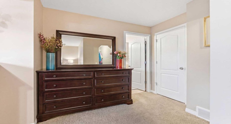 107 Skyview Springs Manor, Calgary, Alberta T3N 0A8, 4 Bedrooms Bedrooms, ,3 BathroomsBathrooms,Residential,For Sale,Skyview Springs,A2323197