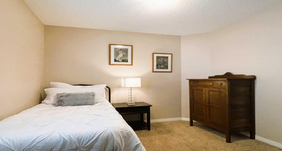 107 Skyview Springs Manor, Calgary, Alberta T3N 0A8, 4 Bedrooms Bedrooms, ,3 BathroomsBathrooms,Residential,For Sale,Skyview Springs,A2323197