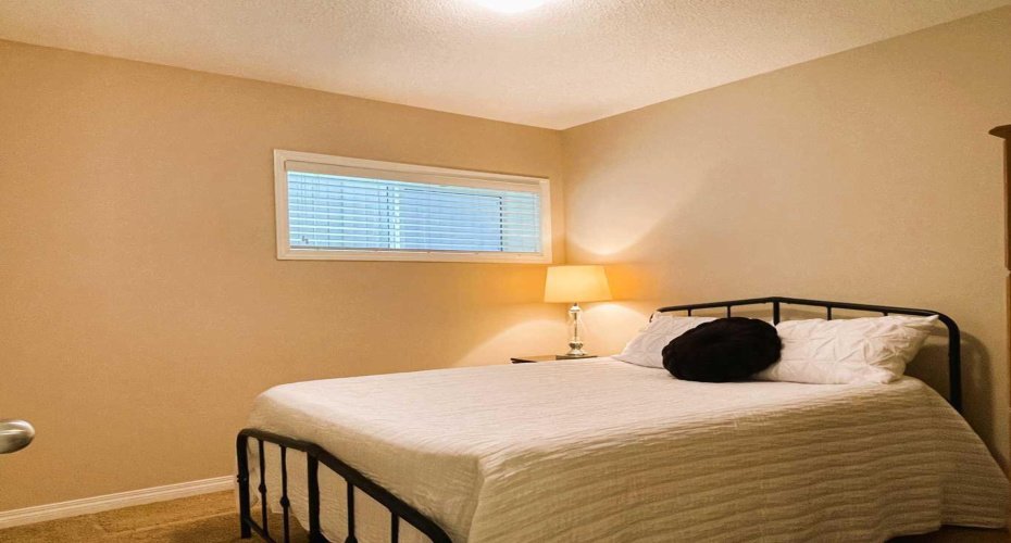 107 Skyview Springs Manor, Calgary, Alberta T3N 0A8, 4 Bedrooms Bedrooms, ,3 BathroomsBathrooms,Residential,For Sale,Skyview Springs,A2323197