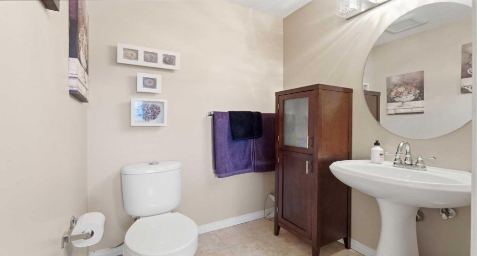 107 Skyview Springs Manor, Calgary, Alberta T3N 0A8, 4 Bedrooms Bedrooms, ,3 BathroomsBathrooms,Residential,For Sale,Skyview Springs,A2323197