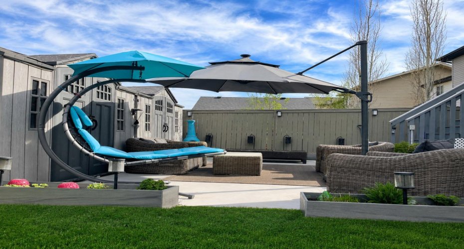 107 Skyview Springs Manor, Calgary, Alberta T3N 0A8, 4 Bedrooms Bedrooms, ,3 BathroomsBathrooms,Residential,For Sale,Skyview Springs,A2323197