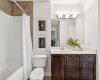 950 Centre Avenue, Calgary, Alberta T2P0E3, 1 Bedroom Bedrooms, ,1 BathroomBathrooms,Residential,For Sale,Centre,A2323202