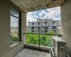 950 Centre Avenue, Calgary, Alberta T2P0E3, 1 Bedroom Bedrooms, ,1 BathroomBathrooms,Residential,For Sale,Centre,A2323202