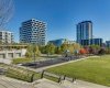 950 Centre Avenue, Calgary, Alberta T2P0E3, 1 Bedroom Bedrooms, ,1 BathroomBathrooms,Residential,For Sale,Centre,A2323202