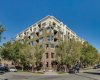 950 Centre Avenue, Calgary, Alberta T2P0E3, 1 Bedroom Bedrooms, ,1 BathroomBathrooms,Residential,For Sale,Centre,A2323202