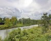 950 Centre Avenue, Calgary, Alberta T2P0E3, 1 Bedroom Bedrooms, ,1 BathroomBathrooms,Residential,For Sale,Centre,A2323202