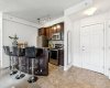 950 Centre Avenue, Calgary, Alberta T2P0E3, 1 Bedroom Bedrooms, ,1 BathroomBathrooms,Residential,For Sale,Centre,A2323202