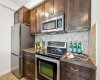 950 Centre Avenue, Calgary, Alberta T2P0E3, 1 Bedroom Bedrooms, ,1 BathroomBathrooms,Residential,For Sale,Centre,A2323202
