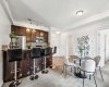 950 Centre Avenue, Calgary, Alberta T2P0E3, 1 Bedroom Bedrooms, ,1 BathroomBathrooms,Residential,For Sale,Centre,A2323202