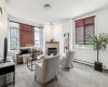 950 Centre Avenue, Calgary, Alberta T2P0E3, 1 Bedroom Bedrooms, ,1 BathroomBathrooms,Residential,For Sale,Centre,A2323202