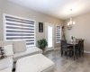 148 Vanier Drive, Red Deer, Alberta T4R 0K9, 4 Bedrooms Bedrooms, ,4 BathroomsBathrooms,Residential,For Sale,Vanier,A2323206