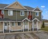 148 Vanier Drive, Red Deer, Alberta T4R 0K9, 4 Bedrooms Bedrooms, ,4 BathroomsBathrooms,Residential,For Sale,Vanier,A2323206