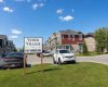 148 Vanier Drive, Red Deer, Alberta T4R 0K9, 4 Bedrooms Bedrooms, ,4 BathroomsBathrooms,Residential,For Sale,Vanier,A2323206