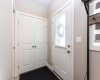 148 Vanier Drive, Red Deer, Alberta T4R 0K9, 4 Bedrooms Bedrooms, ,4 BathroomsBathrooms,Residential,For Sale,Vanier,A2323206