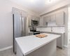 148 Vanier Drive, Red Deer, Alberta T4R 0K9, 4 Bedrooms Bedrooms, ,4 BathroomsBathrooms,Residential,For Sale,Vanier,A2323206