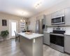 148 Vanier Drive, Red Deer, Alberta T4R 0K9, 4 Bedrooms Bedrooms, ,4 BathroomsBathrooms,Residential,For Sale,Vanier,A2323206