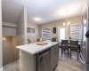 148 Vanier Drive, Red Deer, Alberta T4R 0K9, 4 Bedrooms Bedrooms, ,4 BathroomsBathrooms,Residential,For Sale,Vanier,A2323206