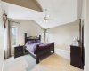 32 Lakes Close, Lacombe, Alberta T4L 1S4, 4 Bedrooms Bedrooms, ,3 BathroomsBathrooms,Residential,For Sale,Lakes,A2323212