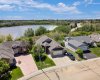 32 Lakes Close, Lacombe, Alberta T4L 1S4, 4 Bedrooms Bedrooms, ,3 BathroomsBathrooms,Residential,For Sale,Lakes,A2323212