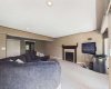 32 Lakes Close, Lacombe, Alberta T4L 1S4, 4 Bedrooms Bedrooms, ,3 BathroomsBathrooms,Residential,For Sale,Lakes,A2323212