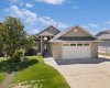 32 Lakes Close, Lacombe, Alberta T4L 1S4, 4 Bedrooms Bedrooms, ,3 BathroomsBathrooms,Residential,For Sale,Lakes,A2323212