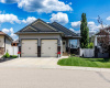 175 Voisin Close, Red Deer, Alberta T4R0M7, 3 Bedrooms Bedrooms, ,3 BathroomsBathrooms,Residential,For Sale,Voisin,A2323218