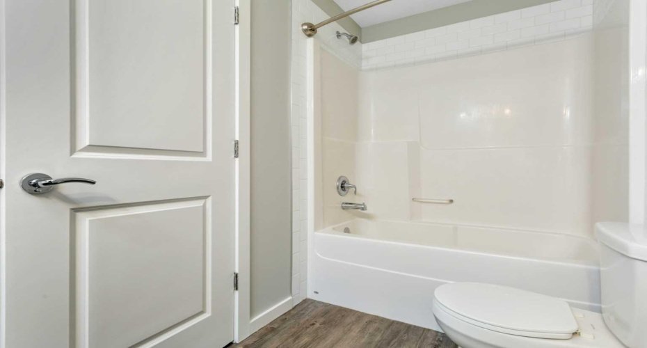 43 Reid Court, Sylvan Lake, Alberta T4S 0K1, 2 Bedrooms Bedrooms, ,1 BathroomBathrooms,Residential,For Sale,Reid,A2323230