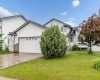 61 Premiere Crescent, Blackfalds, Alberta T0M 0J0, 5 Bedrooms Bedrooms, ,3 BathroomsBathrooms,Residential,For Sale,Premiere,A2323243