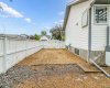 61 Premiere Crescent, Blackfalds, Alberta T0M 0J0, 5 Bedrooms Bedrooms, ,3 BathroomsBathrooms,Residential,For Sale,Premiere,A2323243