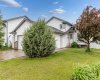 61 Premiere Crescent, Blackfalds, Alberta T0M 0J0, 5 Bedrooms Bedrooms, ,3 BathroomsBathrooms,Residential,For Sale,Premiere,A2323243