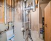 61 Premiere Crescent, Blackfalds, Alberta T0M 0J0, 5 Bedrooms Bedrooms, ,3 BathroomsBathrooms,Residential,For Sale,Premiere,A2323243
