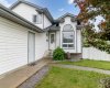 61 Premiere Crescent, Blackfalds, Alberta T0M 0J0, 5 Bedrooms Bedrooms, ,3 BathroomsBathrooms,Residential,For Sale,Premiere,A2323243