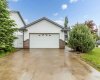 61 Premiere Crescent, Blackfalds, Alberta T0M 0J0, 5 Bedrooms Bedrooms, ,3 BathroomsBathrooms,Residential,For Sale,Premiere,A2323243