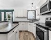 61 Premiere Crescent, Blackfalds, Alberta T0M 0J0, 5 Bedrooms Bedrooms, ,3 BathroomsBathrooms,Residential,For Sale,Premiere,A2323243