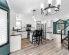 61 Premiere Crescent, Blackfalds, Alberta T0M 0J0, 5 Bedrooms Bedrooms, ,3 BathroomsBathrooms,Residential,For Sale,Premiere,A2323243