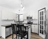 61 Premiere Crescent, Blackfalds, Alberta T0M 0J0, 5 Bedrooms Bedrooms, ,3 BathroomsBathrooms,Residential,For Sale,Premiere,A2323243