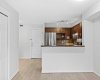 115 Prestwick Villas, Calgary, Alberta T2Z 0N1, 1 Bedroom Bedrooms, ,1 BathroomBathrooms,Residential,For Sale,Prestwick,A2323246