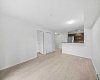115 Prestwick Villas, Calgary, Alberta T2Z 0N1, 1 Bedroom Bedrooms, ,1 BathroomBathrooms,Residential,For Sale,Prestwick,A2323246