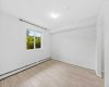 115 Prestwick Villas, Calgary, Alberta T2Z 0N1, 1 Bedroom Bedrooms, ,1 BathroomBathrooms,Residential,For Sale,Prestwick,A2323246