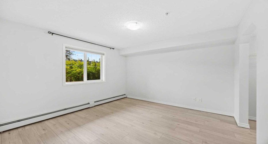 115 Prestwick Villas, Calgary, Alberta T2Z 0N1, 1 Bedroom Bedrooms, ,1 BathroomBathrooms,Residential,For Sale,Prestwick,A2323246