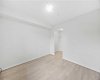 115 Prestwick Villas, Calgary, Alberta T2Z 0N1, 1 Bedroom Bedrooms, ,1 BathroomBathrooms,Residential,For Sale,Prestwick,A2323246